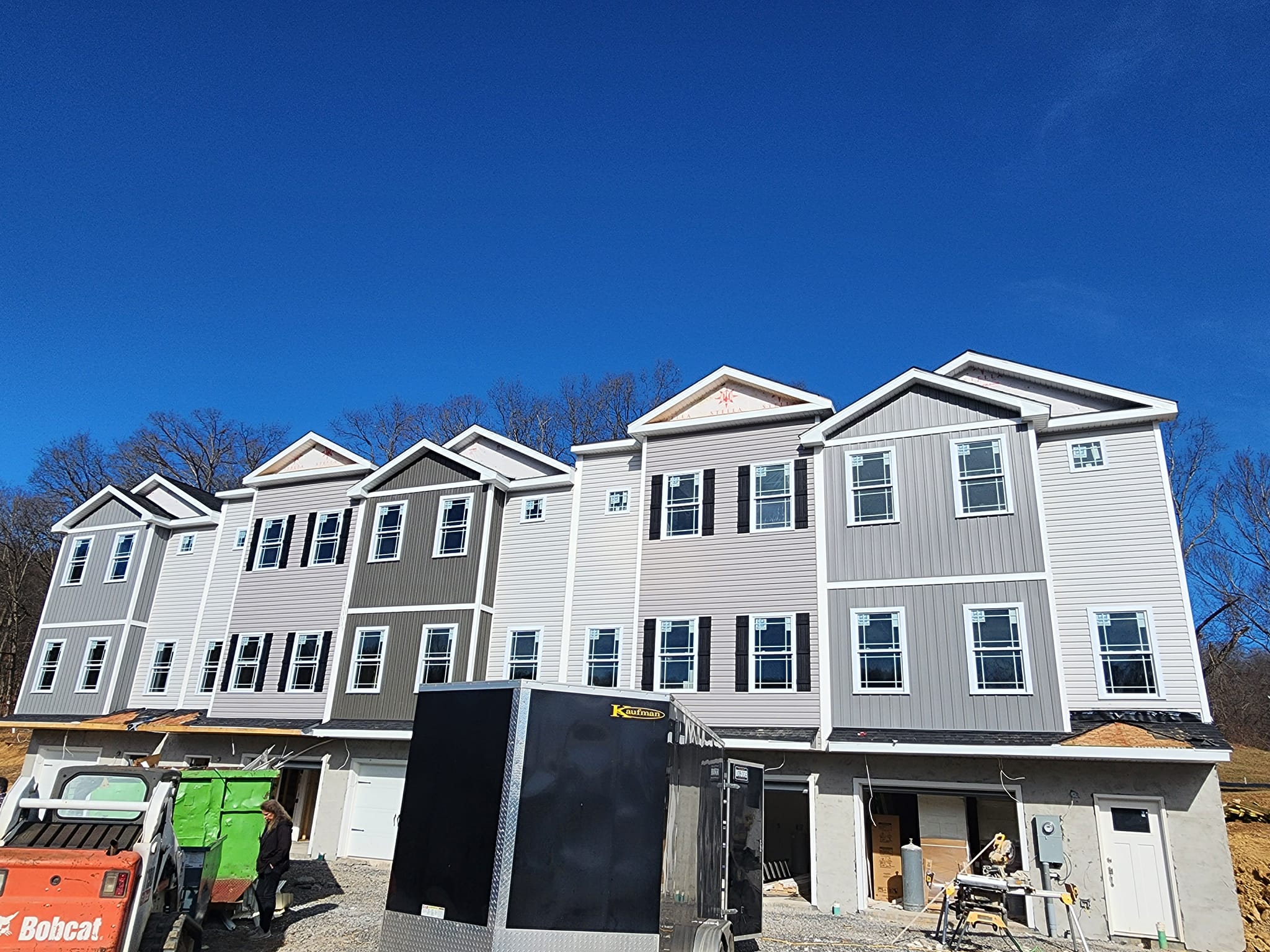 AWJ Masonry LLC 44