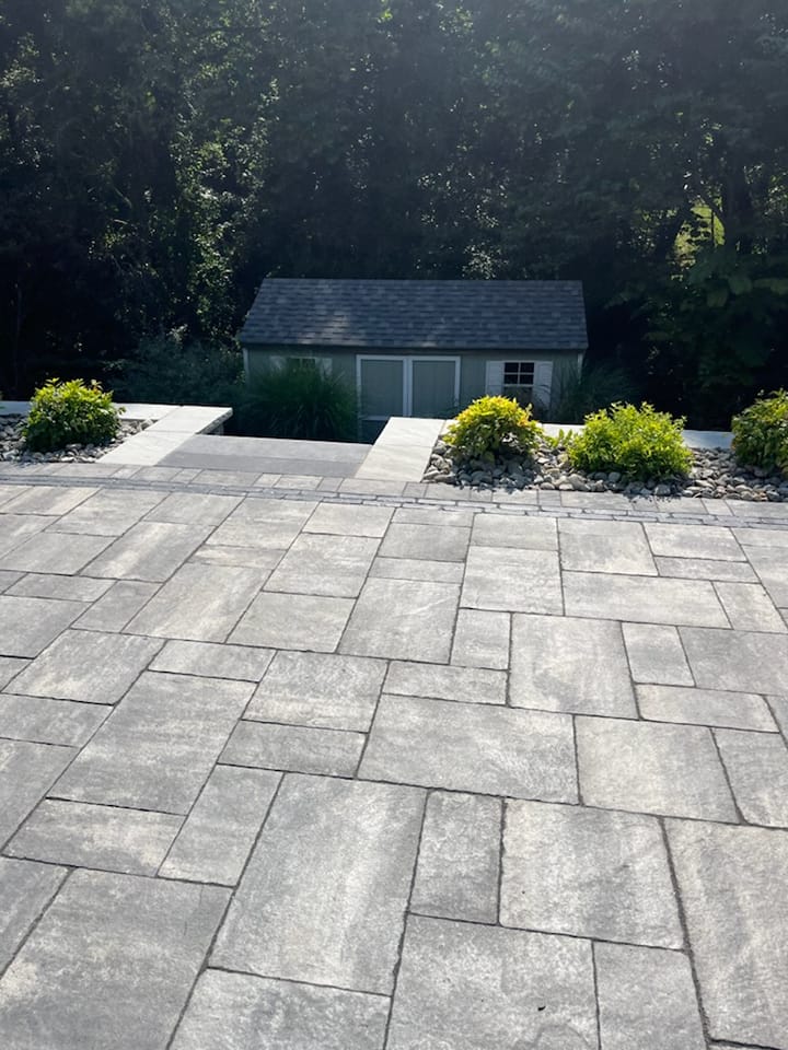 AWJ Masonry LLC 45