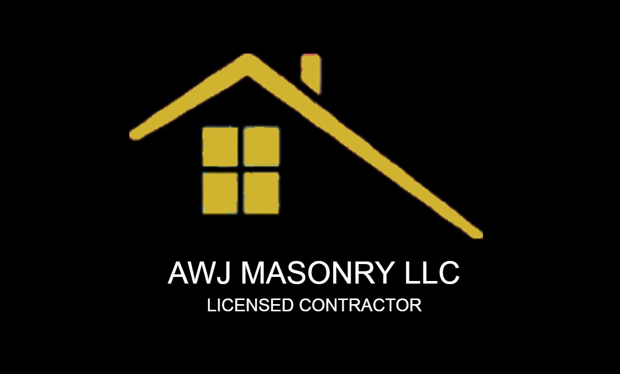 AWJ Masonry LLC