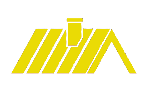 Metal Roofing 152186975_m_yellow